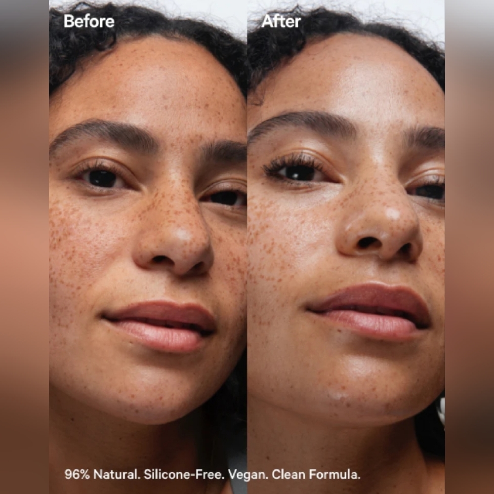 Sunshine Oil | Hydrating Face Oil | Milk Makeup Brand New In Box Authentic - Picture 9 of 15